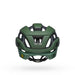Casco BELL XR SPHERICAL Matte/gloss greens - Bike-store-Treviso