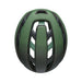 Casco BELL XR SPHERICAL Matte/gloss greens - Bike-store-Treviso