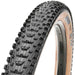 Copertone MAXXIS REKON 29X2.60 EXO TR TANWALL NERO/PARA 60TPI Pieghevole - Bike-store-Treviso