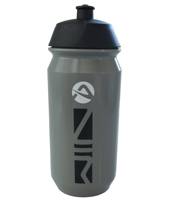 Borraccia ANIMA 500cc grigia