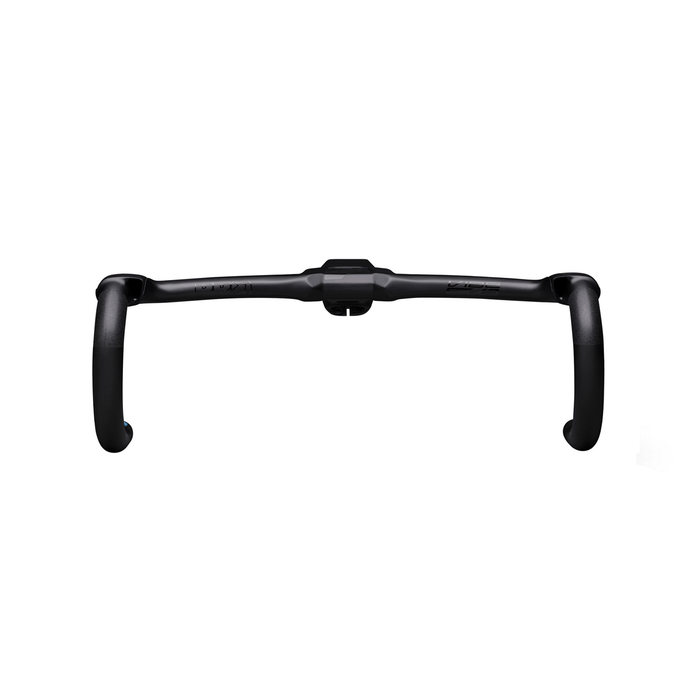 Manubrio PRO Vibe Evo