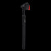 Reggisella telescopico ROCK SHOX REVERB AXS XPLR 27.2 50mm - Bike-store-Treviso