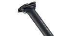 Reggisella RITCHEY COMP ZERO SEATPOST BB black - Bike-store-Treviso