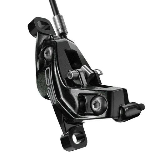 Freno a disco SRAM G2 ULTIMATE - Bike-store-Treviso