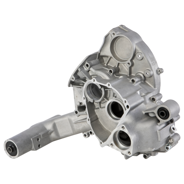 Carte motore SIP EVO per Vespa 50-125/PV/ET3/PK50-125/S 1°