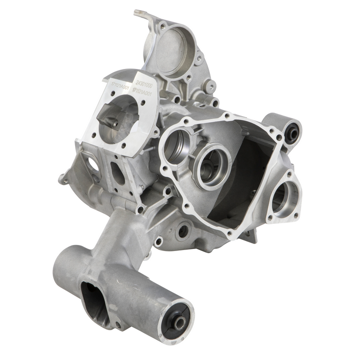 Carte motore SIP EVO per Vespa 50-125/PV/ET3/PK50-125/S 1°