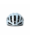 Casco GIST BRAVO METAL Ghiaccio - Bike-store-Treviso
