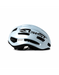 Casco GIST BRAVO METAL Ghiaccio - Bike-store-Treviso