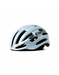 Casco GIST BRAVO METAL Ghiaccio - Bike-store-Treviso