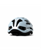 Casco GIST BRAVO METAL Ghiaccio - Bike-store-Treviso