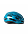 Casco GIST BRAVO METAL Azzurro - Bike-store-Treviso