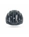 Casco GIST BRAVO METAL Nero - Bike-store-Treviso