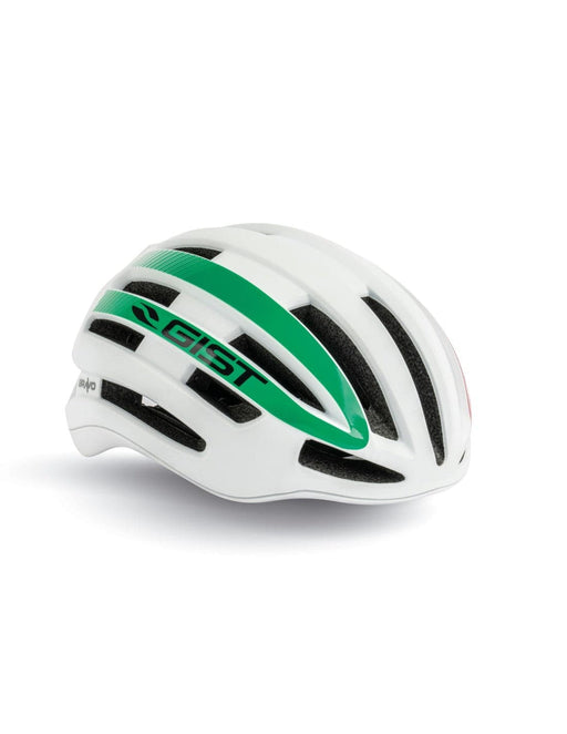 Casco GIST BRAVO Italia - Bike-store-Treviso