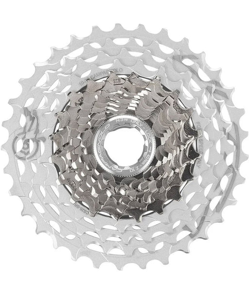 Cassetta Miche 9 velocità Campagnolo 12/27 vendita on line accessori Cassetta Miche 9 velocità Campagnolo 12/27 vendita on line accessori