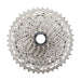 Cassetta SHIMANO DEORE CS-M5100 11V - Bike-store-Treviso