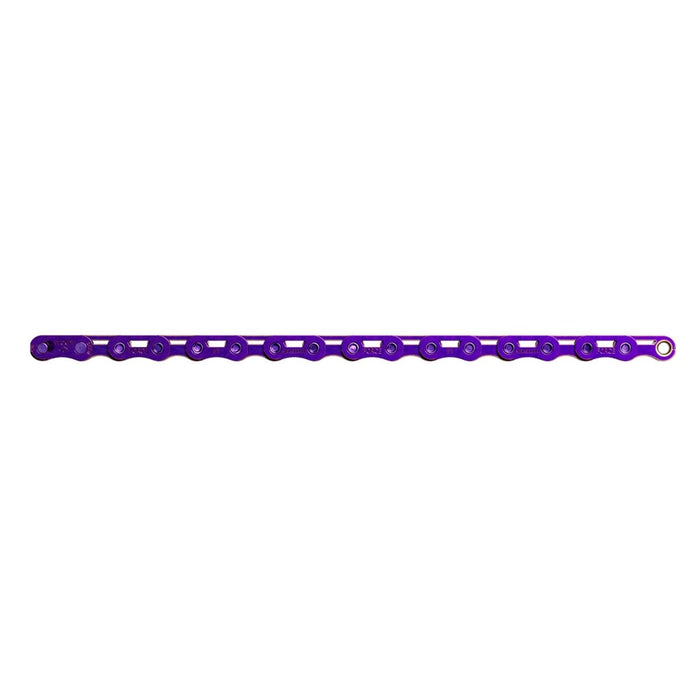 Catena SRAM FORCE E1 Viola 12/13v - Bike-store-Treviso