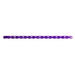 Catena SRAM FORCE E1 Viola 12/13v - Bike-store-Treviso