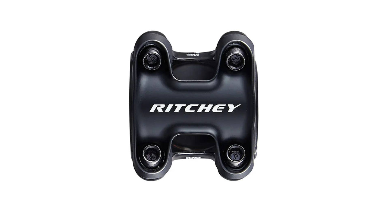 Attacco RITCHEY WCS CARBON MATRIX C220 84D - Bike-store-Treviso