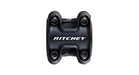 Attacco RITCHEY WCS CARBON MATRIX C220 84D - Bike-store-Treviso