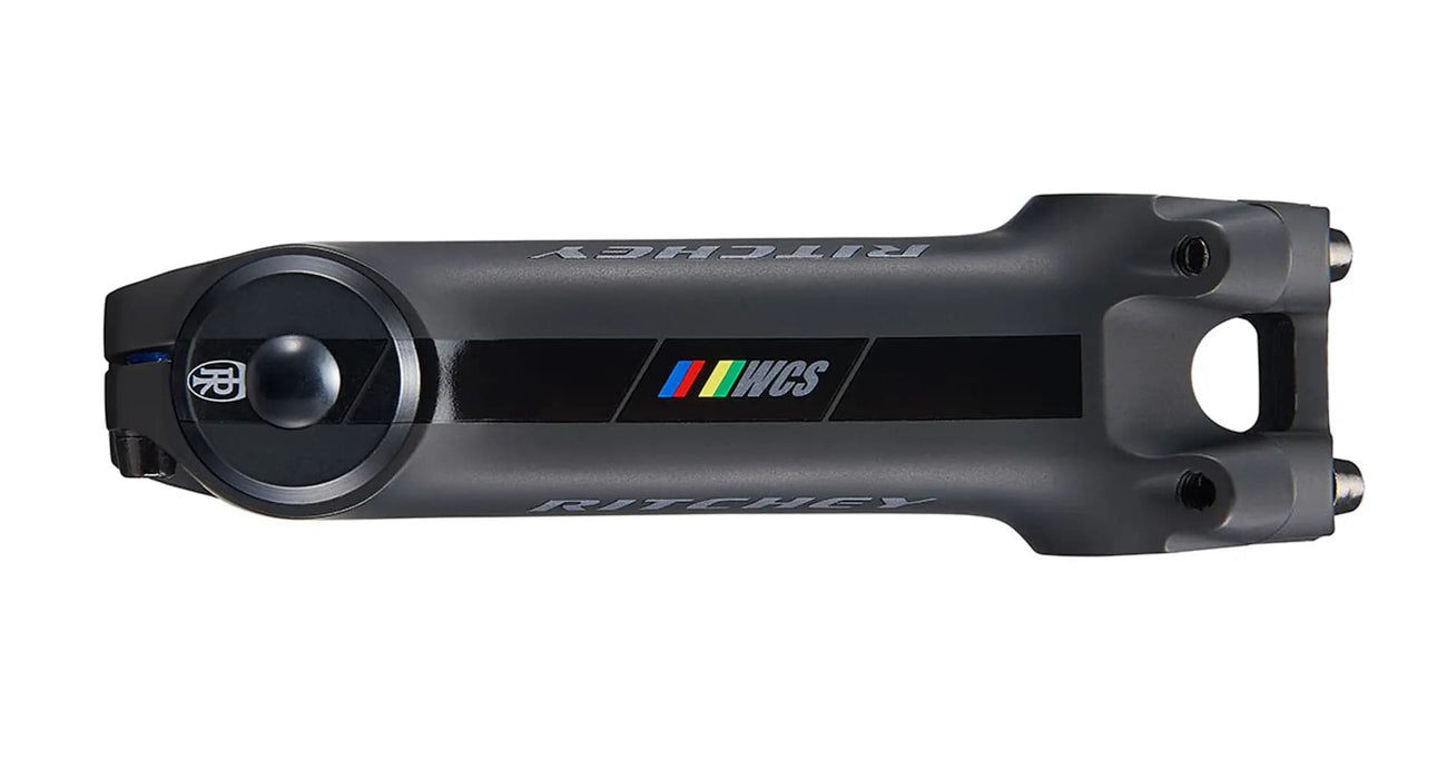 Attacco RITCHEY WCS TOYON - Bike-store-Treviso