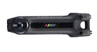 Attacco RITCHEY WCS TOYON - Bike-store-Treviso
