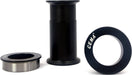 CEMA - Movimento centrale BB86 - BB92 30 mm / FSA386 / Rotor 30 mm / Ceramica - Bike-store-Treviso