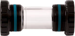 CEMA - Movimento centrale ITA Threaded 24 mm / Shimano / Ceramica - Bike-store-Treviso