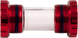 CEMA - Movimento centrale BSA 24 - 22 mm / SRAM GXP / Ceramica / rot - Bike-store-Treviso