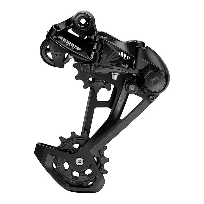 SRAM CAMBIO EAGLE S200 12 VELOCITÀ MAX. 52 B1