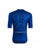 Maglia GIST PEAK Blu - Bike-store-Treviso