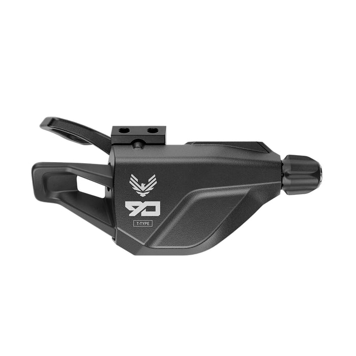 Comando SRAM SL EAGLE 90 T-TYPE TRIGGER