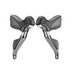 Coppia comandi SHIMANO DURA-ACE ST-9070 Di2 2x11 - Bike-store-Treviso