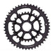 Cannondale Hollowgram SpideRing OPI 8-Arm 46/30 - Bike-store-Treviso