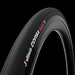 VITTORIA CORSA N.EXT Tubeless-ready - Bike-store-Treviso