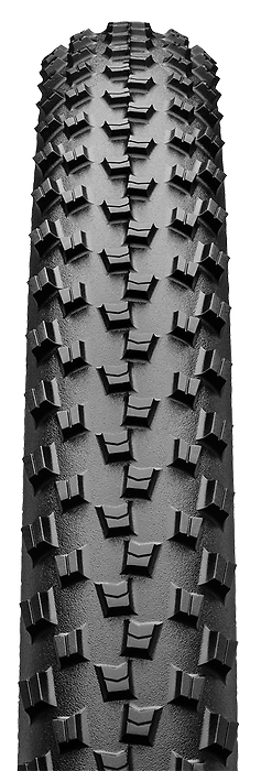 Copertone Continental Cross King ProTection 29x2.30 - Bike-store-Treviso