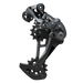 Cambio SRAM XX1 LUNAR 12v - Bike-store-Treviso