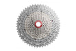 Cassetta SUNRACE MZ903 11-51 12V silver - Bike-store-Treviso