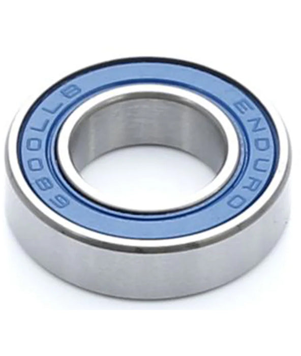 Cuscinetto mozzo ENDURO BEARINGS 10x19x5 ABEC-3