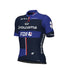 Maglia ufficiale WILIER GROUPAMA FDJ 2024 - Bike-store-Treviso