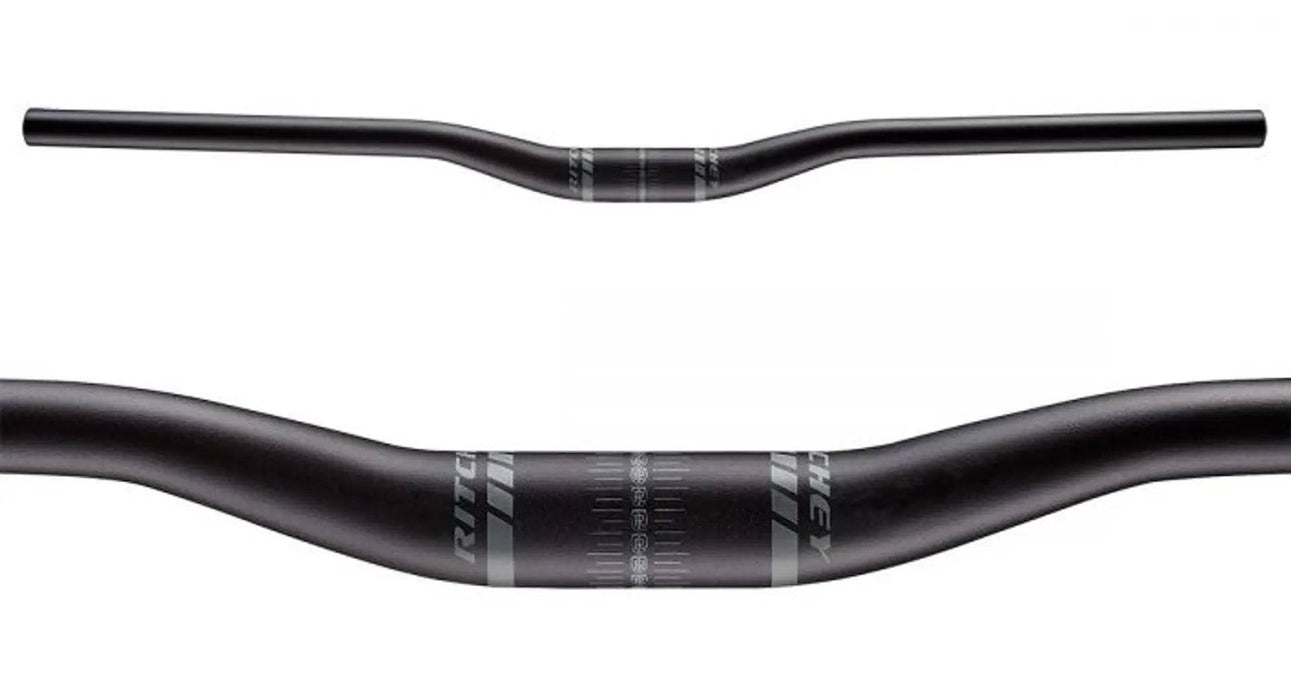 Manubrio RITCHEY COMP RIZER - Bike-store-Treviso