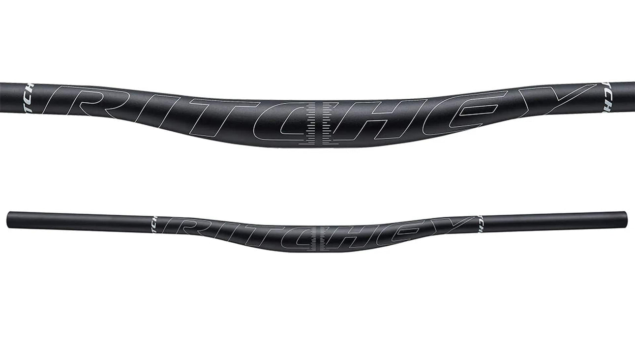 Manubrio RITCHEY COMP TRAIL RIZER 35 - Bike-store-Treviso