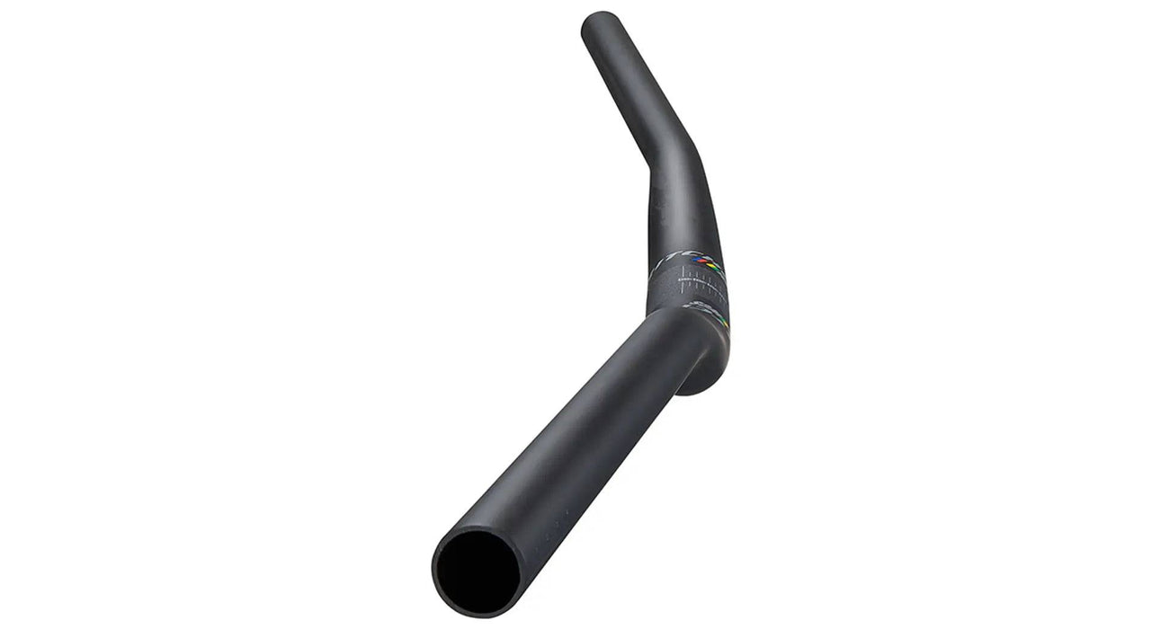 Manubrio RITCHEY WCS CARBON RIZER