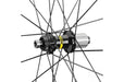 Coppia ruote MAVIC ALLROAD DISC - Bike-store-Treviso