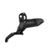 Kit freni SRAM LEVEL SILVER STEALTH 2 pistoni anteriore - Bike-store-Treviso