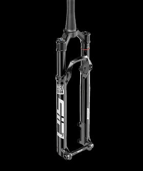 FORCELLA Rock Shox Forcella ammortizzata SID SL Ultimate Race Day 3P D1 - Bike-store-Treviso