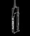 FORCELLA Rock Shox  ammortizzata SID SL Ultimate Race Day 2P Remote D1 - Bike-store-Treviso