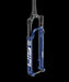 FORCELLA Rock Shox  ammortizzata SID SL Ultimate Race Day 2P Remote D1 - Bike-store-Treviso