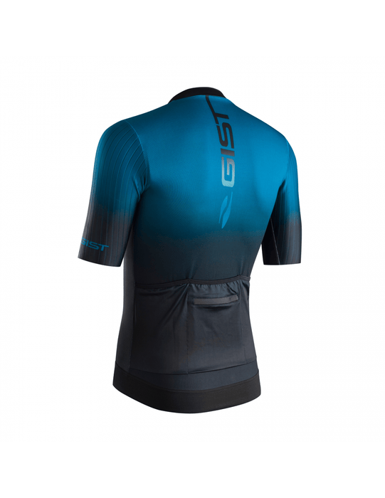 Maglia GIST DIAMOND Ottanio