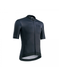 Maglia GIST DIAMOND Grigia - Bike-store-Treviso