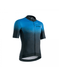 Maglia GIST DIAMOND Azzurra - Bike-store-Treviso